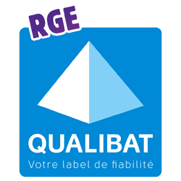 Qualibat